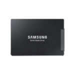 Samsung-MZ7GE960HMHP