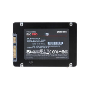 Samsung-MZ7KH1T0HAJR