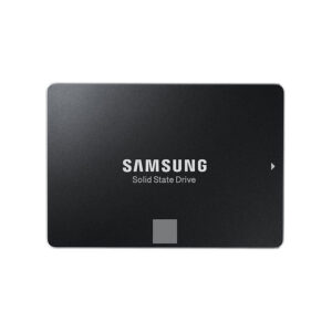 Samsung-MZ7KM1T9HMJP-000D3