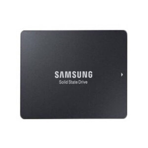 Samsung-MZ7KM480HAHP-000D3