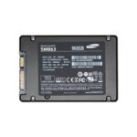 Samsung-MZ7KM960HAHP-00005