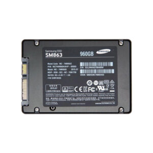 Samsung-MZ7KM960HAHP-00005