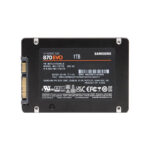 Samsung-MZ7L31T0HBLB