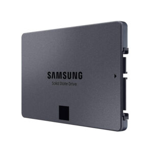 Samsung-MZ7L31T9HBLT-00B7C