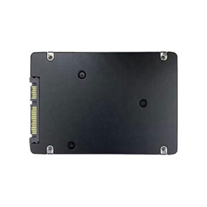 Samsung-MZ7L31T9HBNA