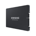 Samsung-MZ7L3480HCHQ-00W07