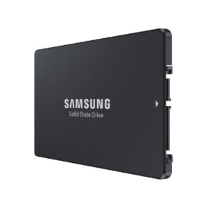 Samsung-MZ7L3480HCHQ-00W07