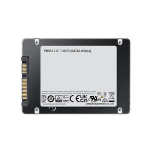 Samsung-MZ7L37T6HBLA-00W07