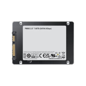 Samsung-MZ7L37T6HBLA