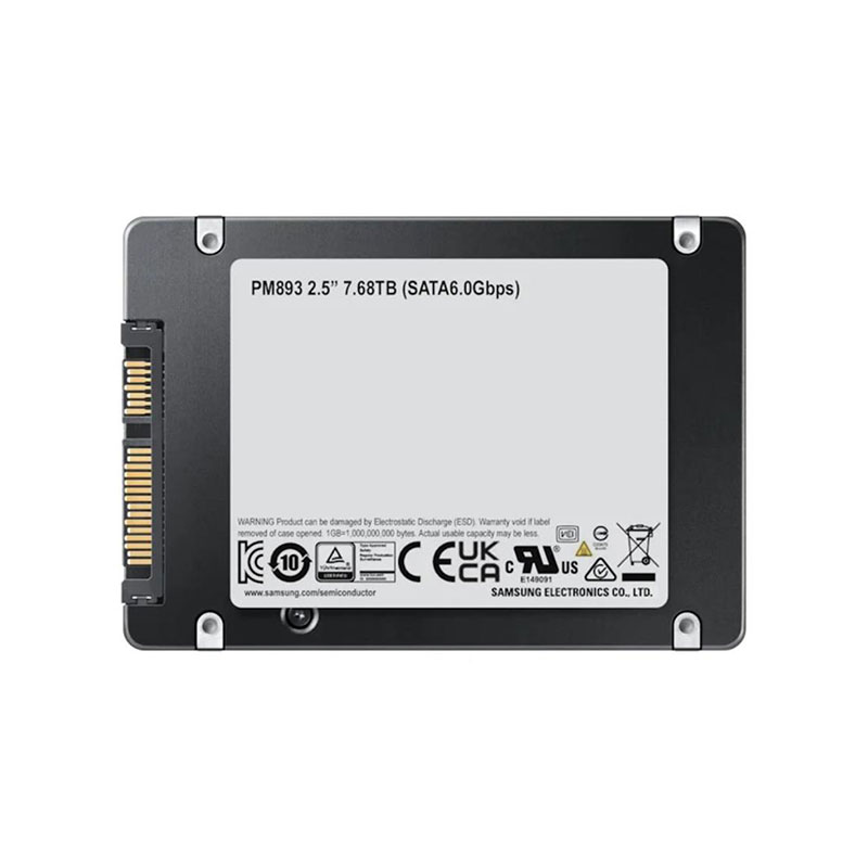 Samsung-MZ7L37T6HBLA