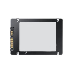 Samsung-MZ7L3960HBLTAD3
