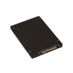 Samsung-MZ7L3960HCJRAD3