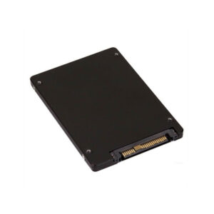 Samsung-MZ7L3960HCJRAD3