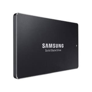 Samsung-MZ7LM960HCHP