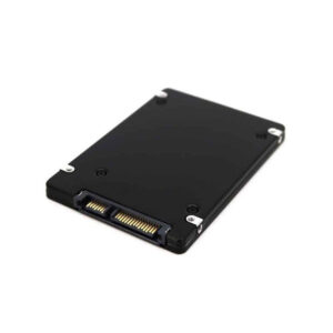 MZ7LM960HCHP00D3 Samsung 960GB TLC SATA 6Gbps (SSD)