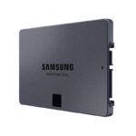 Samsung-MZ7TE1T0HMHP