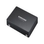 Samsung-MZILG1T6HCJRAD3