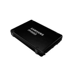 Samsung-MZILG30THBLA-00B07