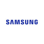 Samsung-MZILG3T2HCLS-00AH3