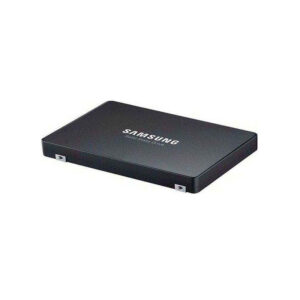 Samsung-MZILG800HCHQAD3