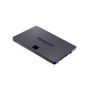 Samsung-MZILS15THMLS-000D4