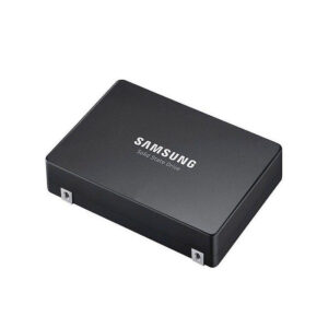 Samsung-MZILS1T9HCHP-000D4