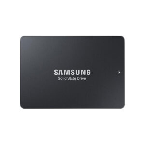 Samsung-MZILS480HCGR-000D4