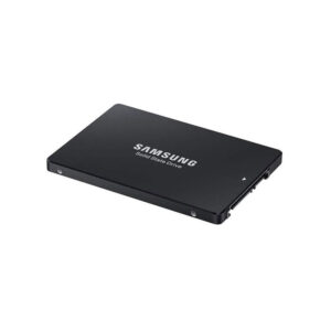 Samsung-MZILT15THMLA0D4