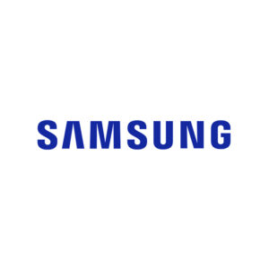 Samsung-MZILT6T4HALA-000H3
