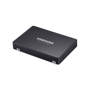Samsung-MZILT7T6HMLA-00007