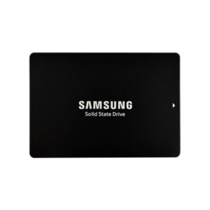 Samsung-MZILT7T6HMLA0D4