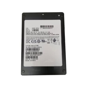 Samsung-MZILT800HBHQ-00AH3