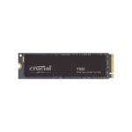 Crucial-CT2000T500SSD8