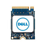 Dell-0CN1W