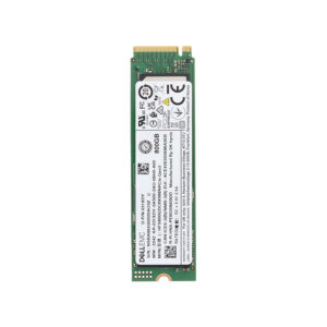Dell-31XDY