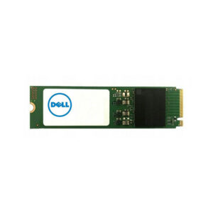 Dell-345-BHDN
