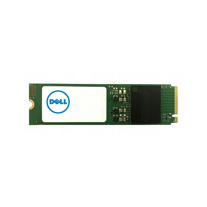 Dell-345-BHDN