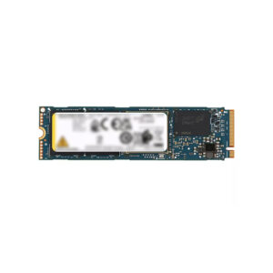 Dell-400-BPHD