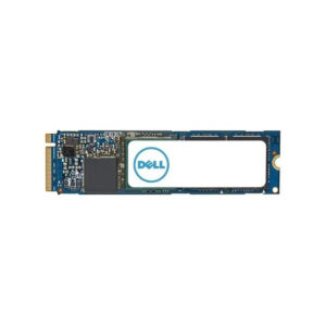 Dell-7WF74