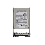 Dell-DJY51