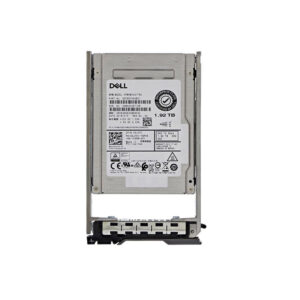 Dell-DJY51