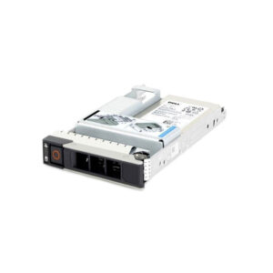 Dell-DRD63