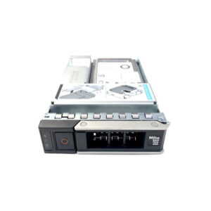 Dell-DT32X