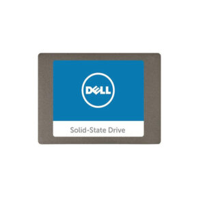 Dell-DT56T