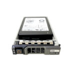 Dell-F1PPD