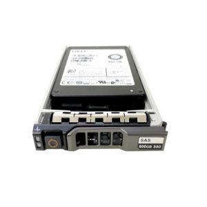 Dell-F1PPD