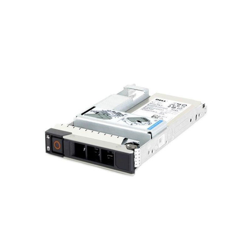 Dell-F3KG0