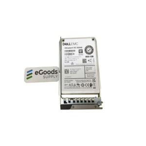 Dell-F99F6