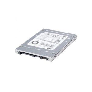 Dell-FF3N3