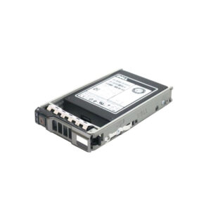 Dell-FHM4J